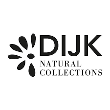 Dijk Natural Collections Logo