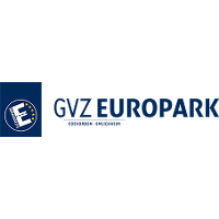 GVZ Europark Logo