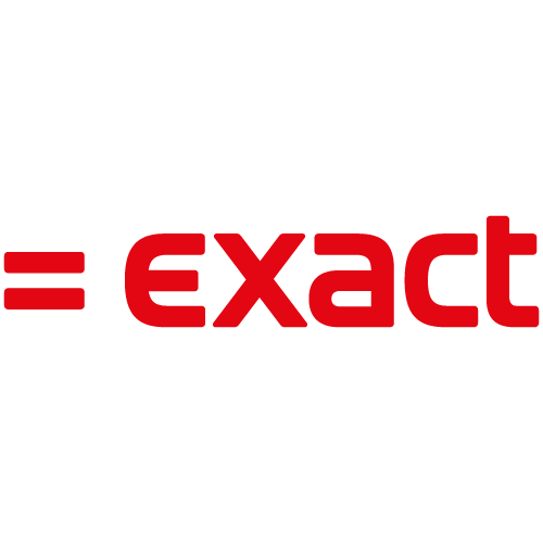 Exact Logo