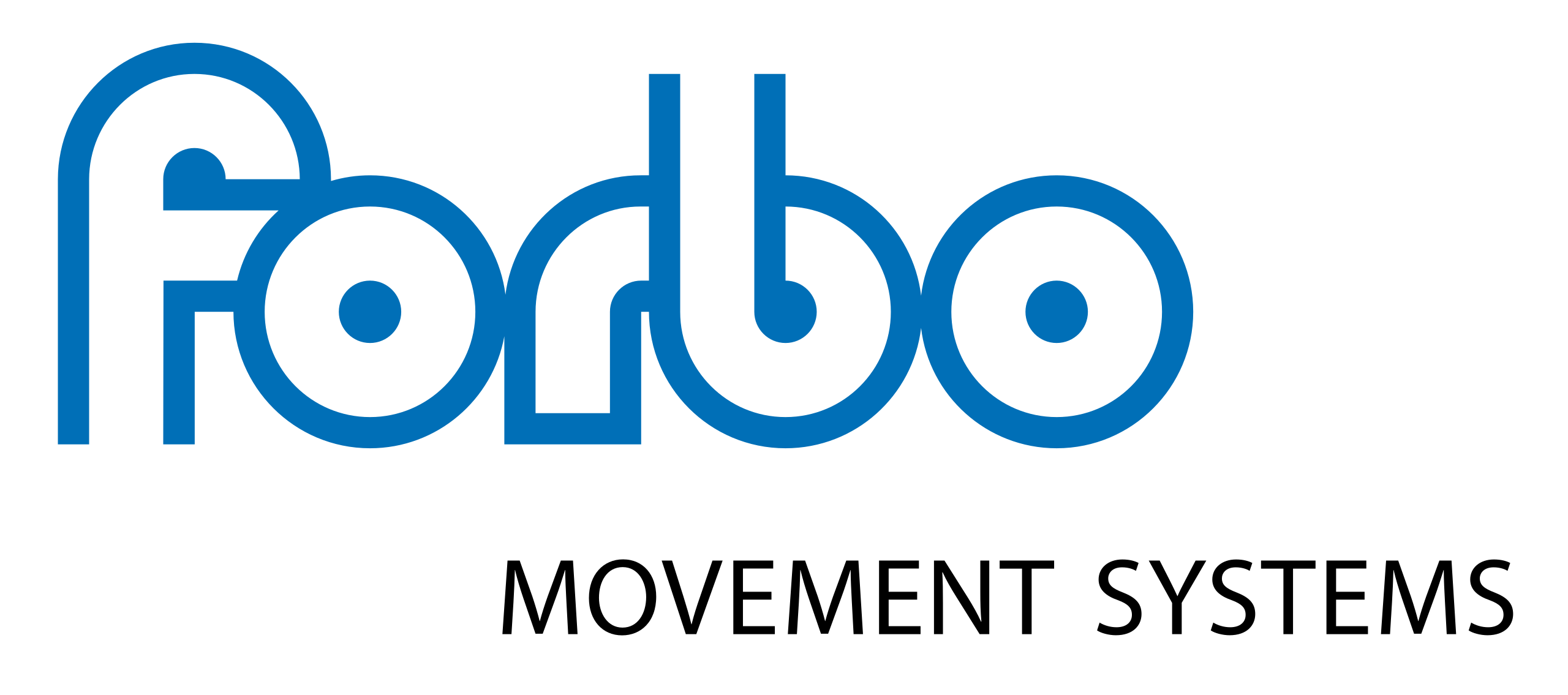 Forbo Flooring Systems Logo