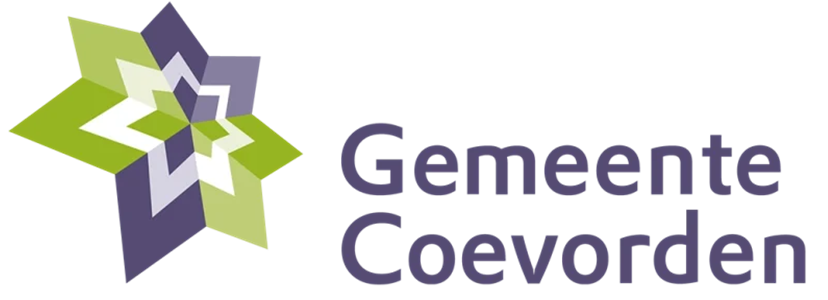 Gemeente Coevorden Logo