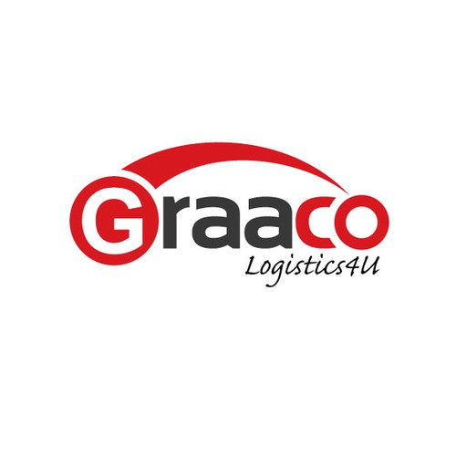 Graaco Logo