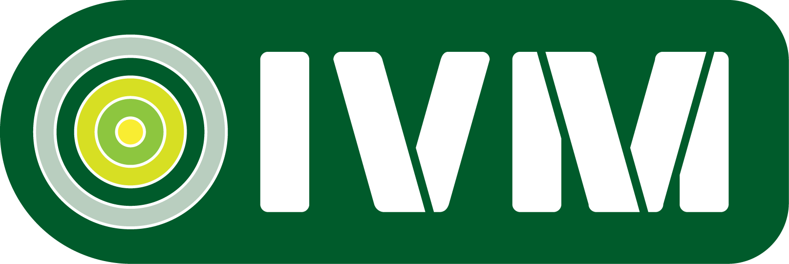 IVM Logo