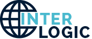 Inter Logic Logo