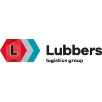 Lubbers Logo