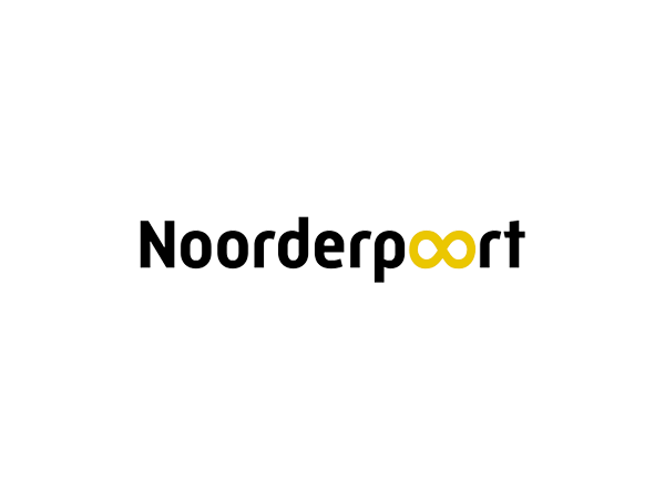 Noordpoort Logo