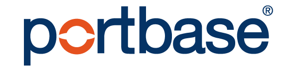 Portbase Logo