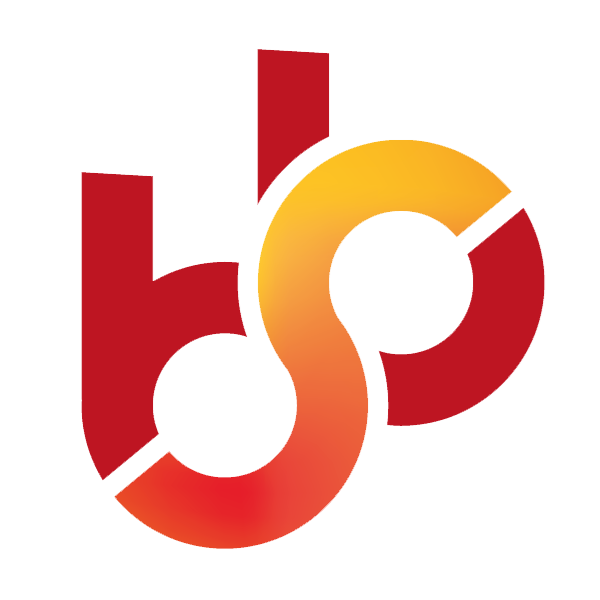 SBB Logo