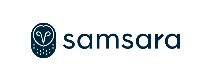 Samsare Logo