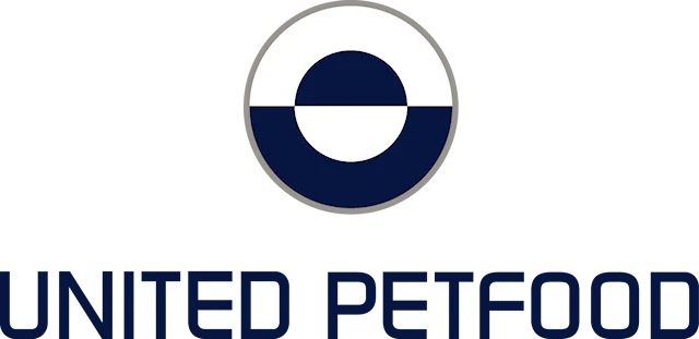 UnitedPetFood Logo