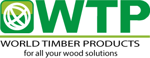 WTP Logo