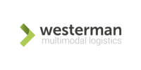 Westerman Multimodal Logistics Logo