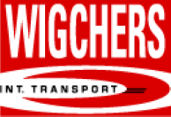 Wigchers Logo