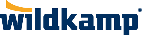 Wildkamp Logo