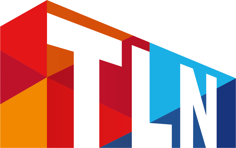 Tln Logo