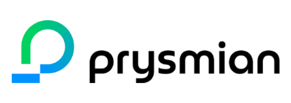 Prysmian